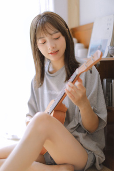 禁色